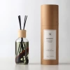 Guichen Fragrance, a flameless aromatherapy essential oil, is used for home indoor aromatherapy, room fragrance, long-lasting deodorization in bathrooms and toilets Item Picture